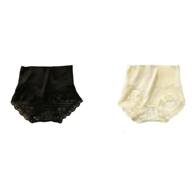 GOSO Underpants Women's Combo Set-5