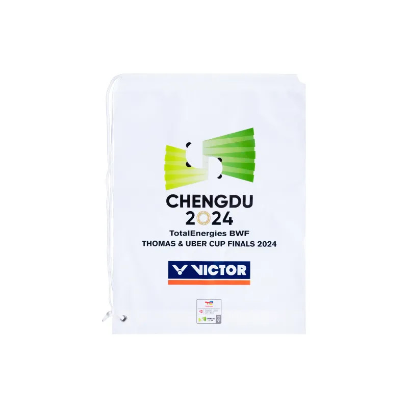VICTOR Badminton Souvenirs 40*53cm Unisex-0