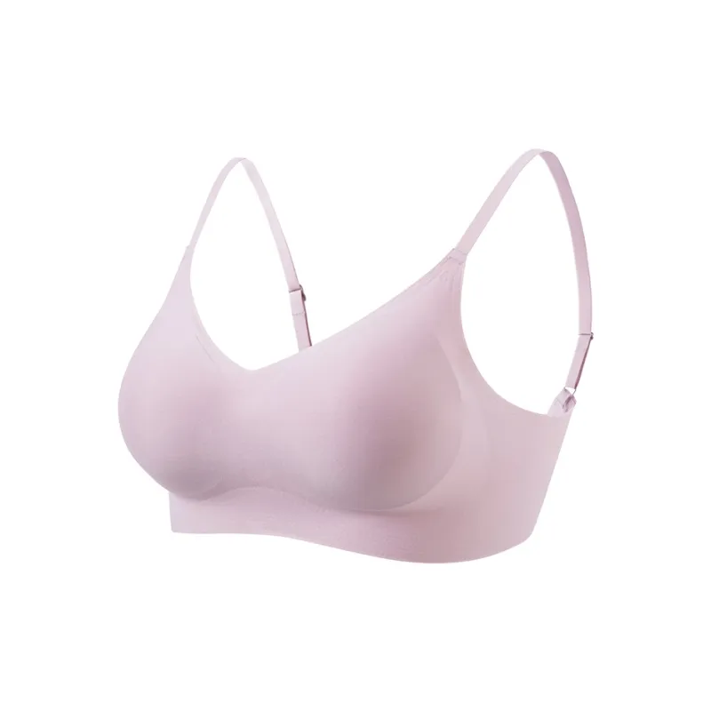 FREELASS Women's Bras-18
