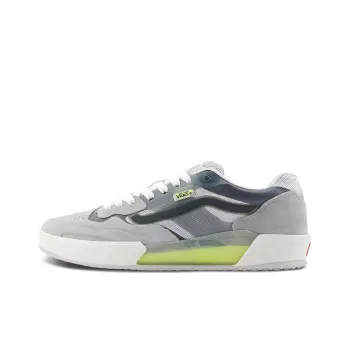 Vans Ave 2.0 Medium Grey