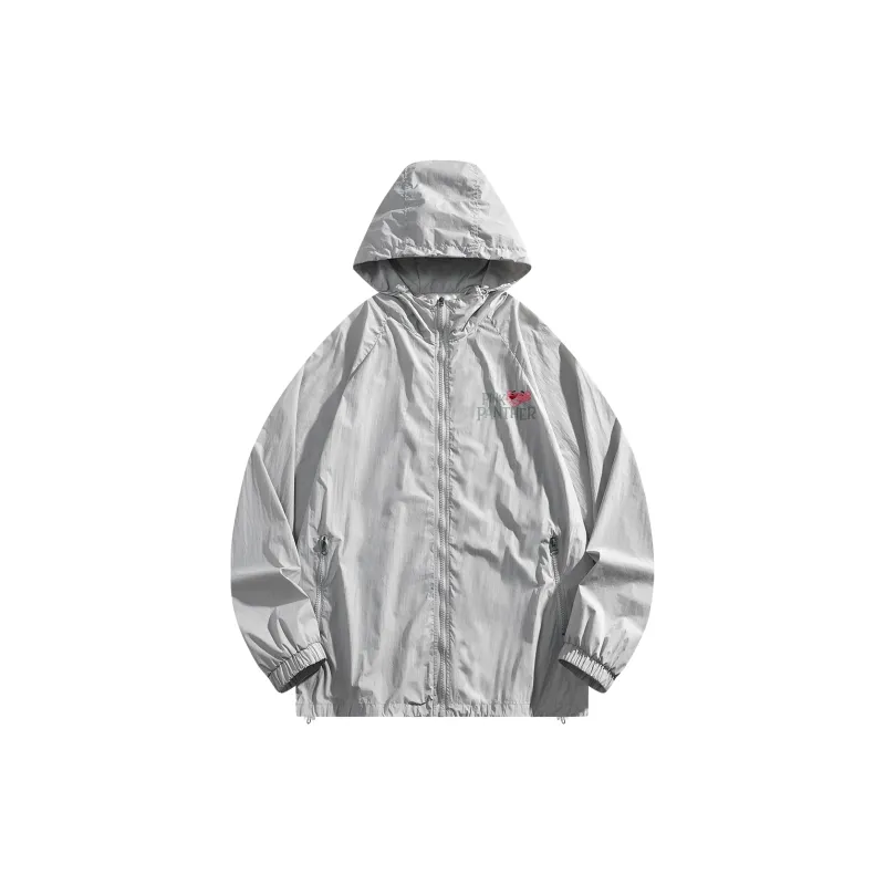PINK PANTHER Sun Protection Clothing Unisex-1
