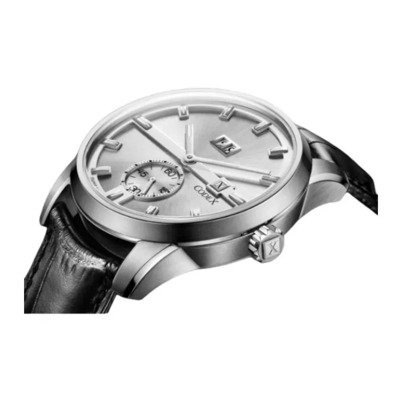 CODEX Men Eternal Collection Watch-1