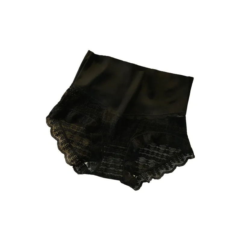 GOSO Underpants Women's Combo Set-0