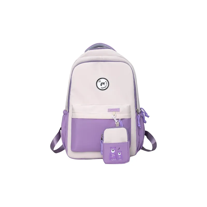 GEERDUN Backpacks-5
