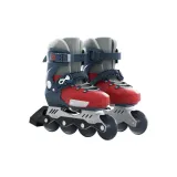 TJX1 Blue Red 2