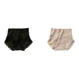 Black+Pink (2-4)