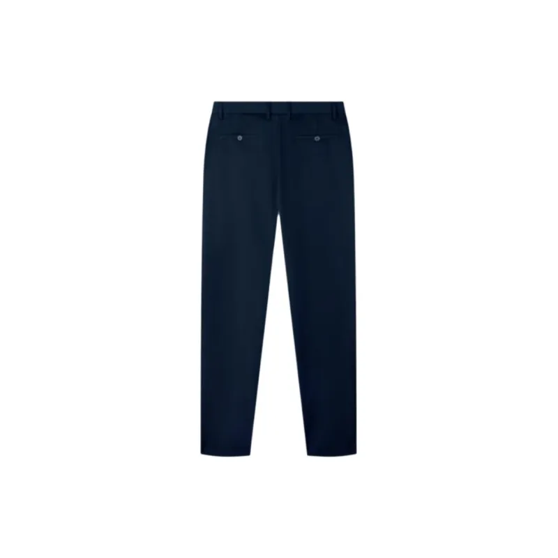 GOLDLION Casual Pants Men-4