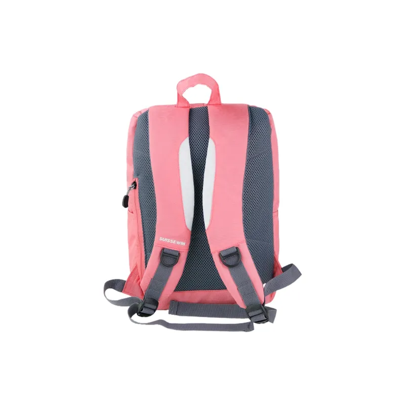 SUISSEWIN Backpacks-4