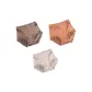 Coffee+Orange+Gray Purple (3-3)