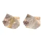 Beige Yellow+Ivory (2-4)