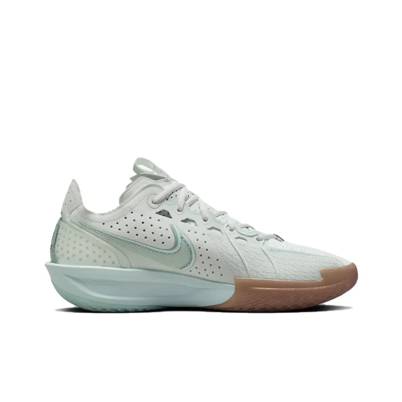 Nike G.T. Cut 3 'Barely Green Jade Ice'-1