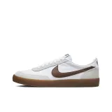 White/Cacao Wow/Gum Medium Brown/Black