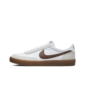 Nike Killshot 2 Leather 'White Cacao Wow Gum'