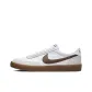 White/Cacao Wow/Gum Medium Brown/Black