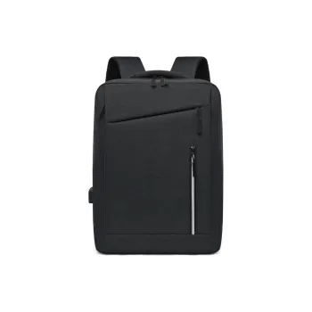 Venerable Brahma Backpacks