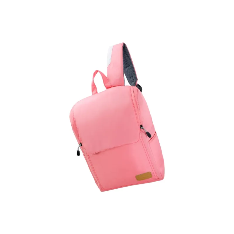 SUISSEWIN Backpacks-0