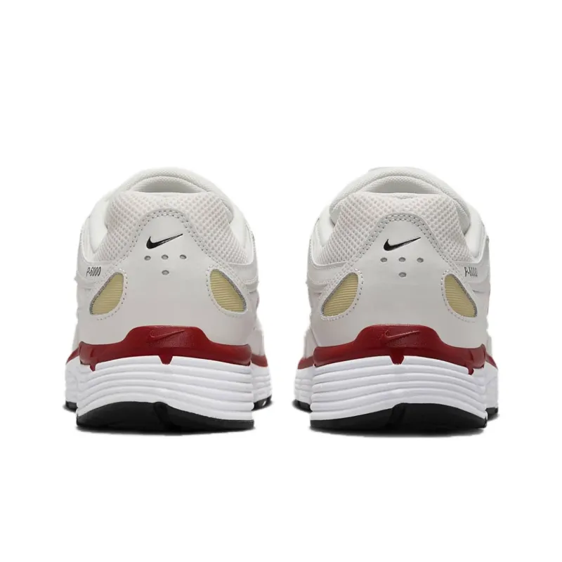 Nike P 6000 Phantom Dragon Red-3