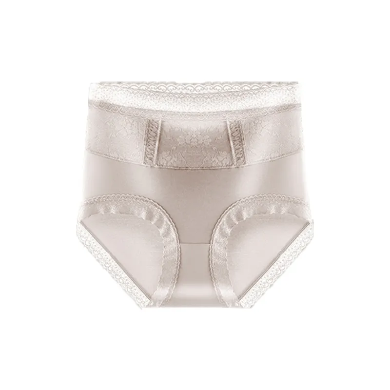 GOSO Underpants Women's Combo Set-1