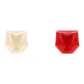 Skin+Red (2-3)