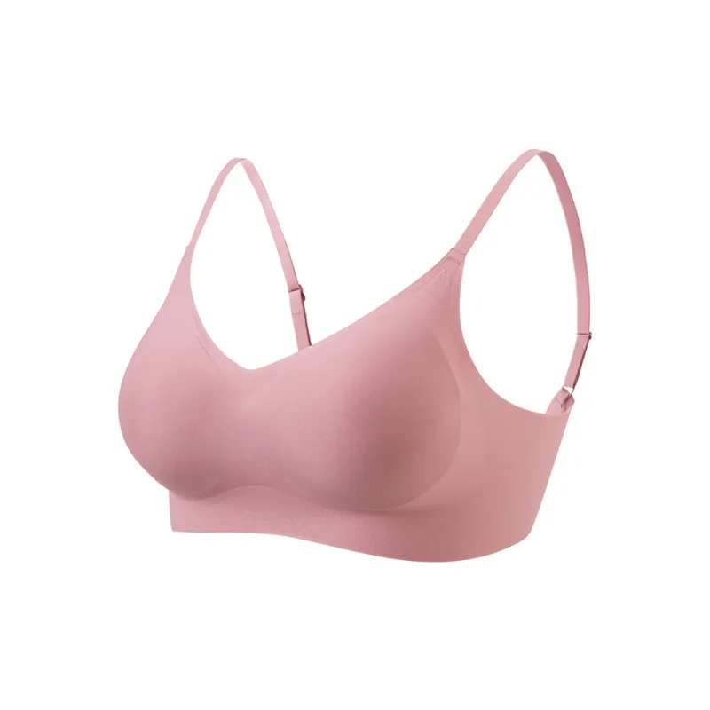 FREELASS Women's Bras-24
