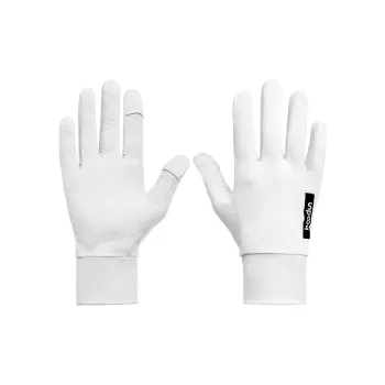 BOODUN Riding Equipment Cycling Glove Summer Outdoor Ice Silk Lycra Microfiber