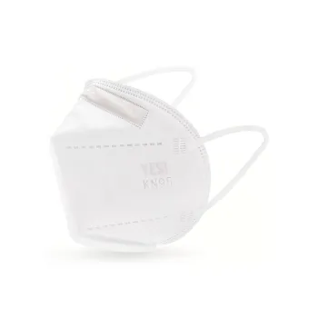 KENMO Face Masks Unisex