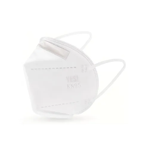Bum Bags & Belt Bags