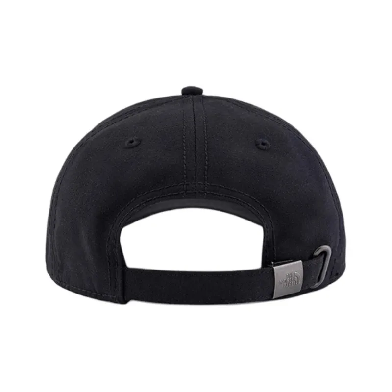 THE NORTH FACE Logo embroidered Cap-2