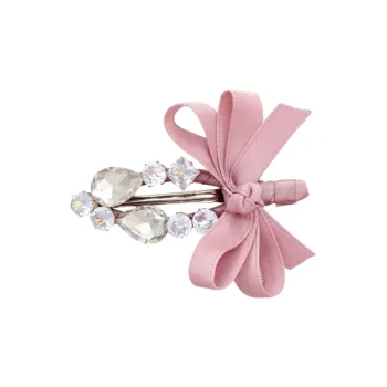 ZWU Hair Clips Women's