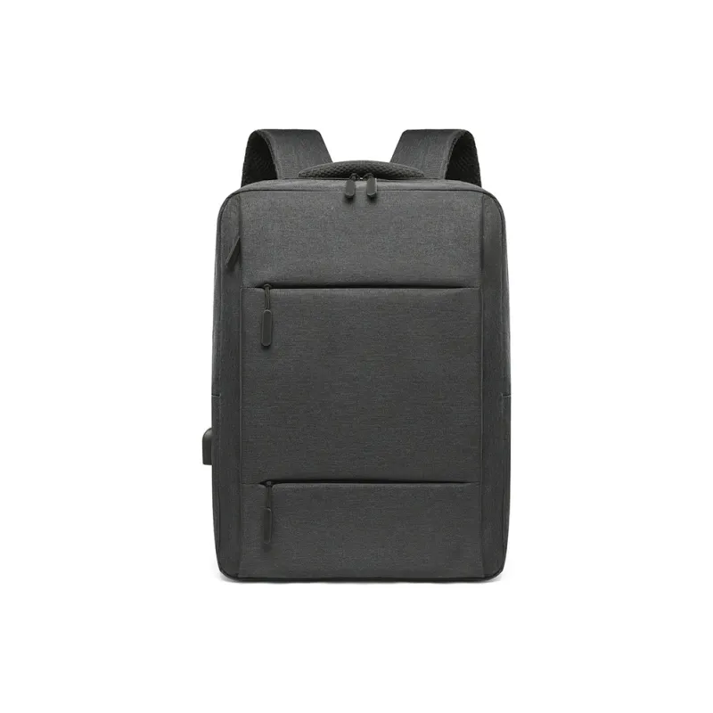 Venerable Brahma Backpacks-3