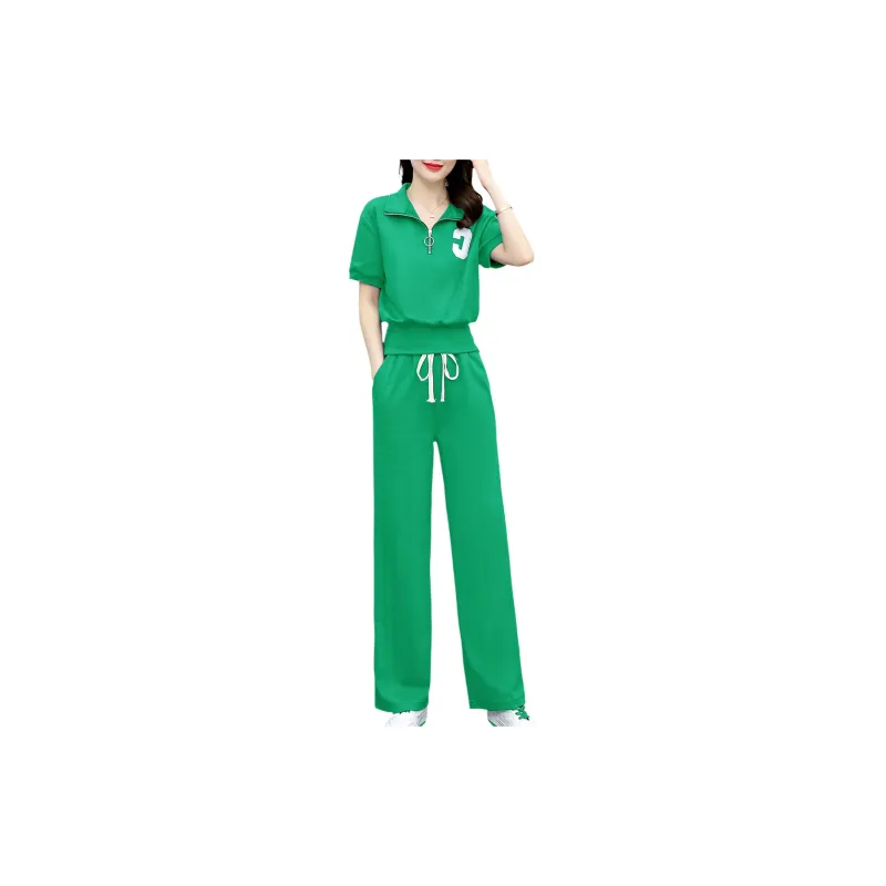 Mula Casual Suits Women's-7