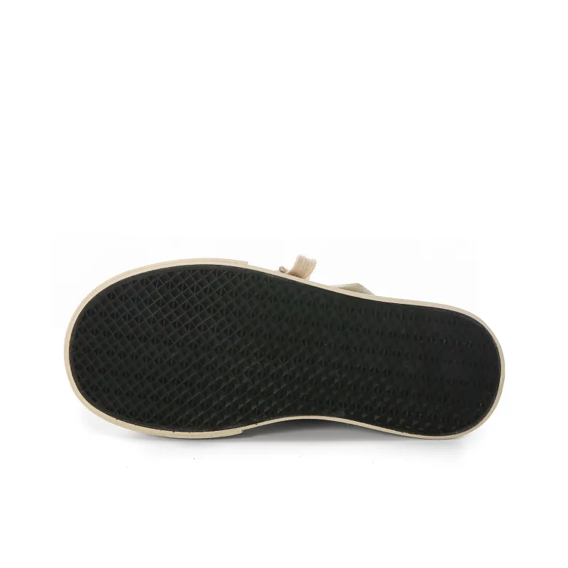 Cob Slip Resistant, Breathable, Lightweight Low Top Canvas Shoes Women's-34