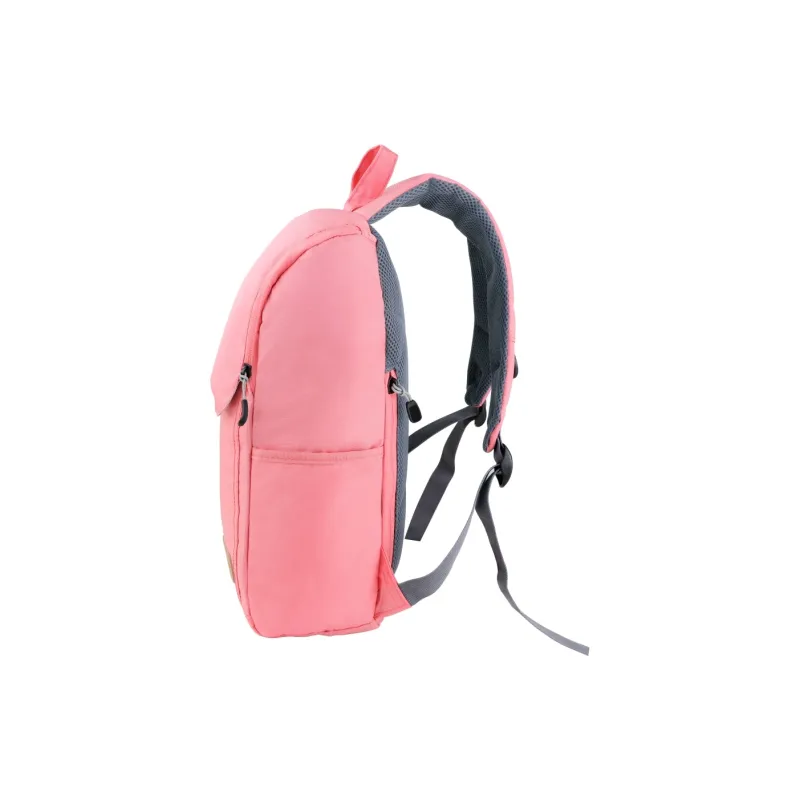 SUISSEWIN Backpacks-3