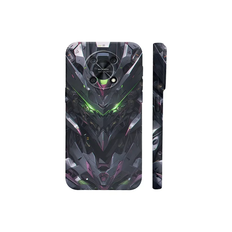 Kona Chun Phone Cases-0
