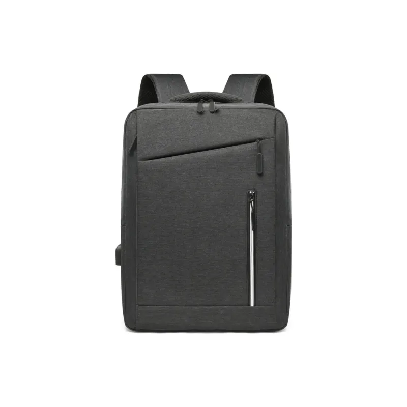 Venerable Brahma Backpacks-3