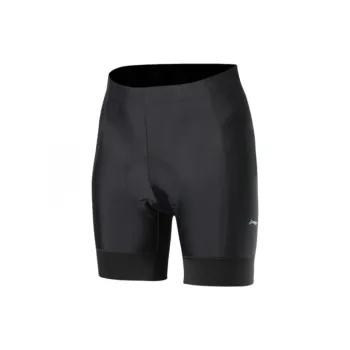 LINING Riding Equipment