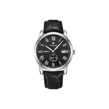 CODEX Men Eternal Collection Watch