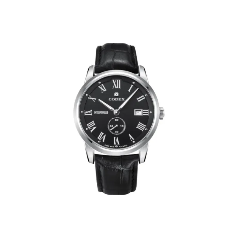 CODEX Men Eternal Collection Watch-0