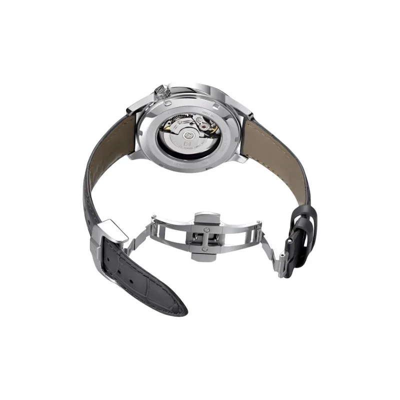 CODEX Men Chapel Collection Watch-1
