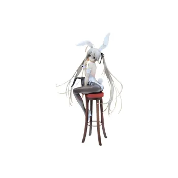 ALTER Yosuga No Sora Scale Figures