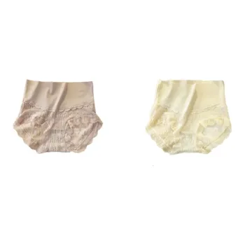 GOSO Underpants Women's Combo Set