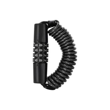 KUFUN Bicycle Locks