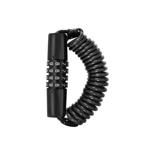 KUFUN Bicycle Locks