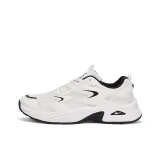 White Black