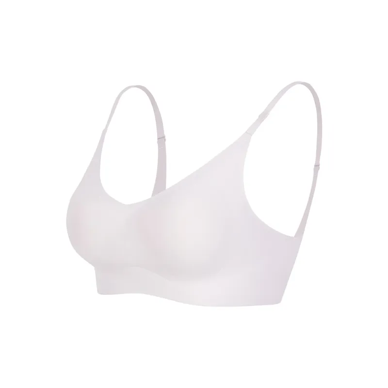 FREELASS Women's Bras-12