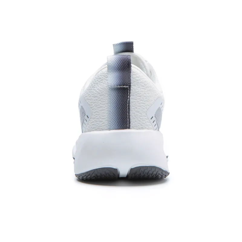 POEM KOEL Cushioning Anti-Slip And Wear-Resistant Coverage Support Low-Top Running Shoes Men's-5