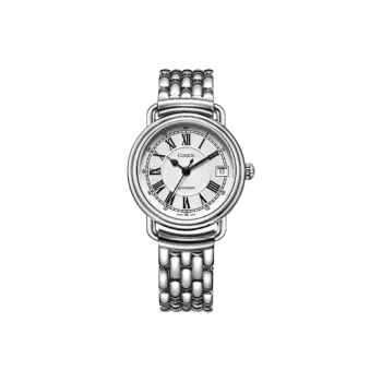 CODEX Women's Classic Collection Watch