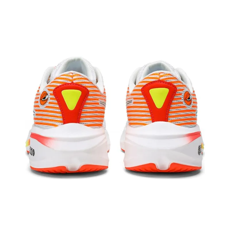 Pepe The Frog Cushioning, Slip Resistant, Abrasion Resistant, Breathable, Rebound Low Top Running Shoes Unisex-5