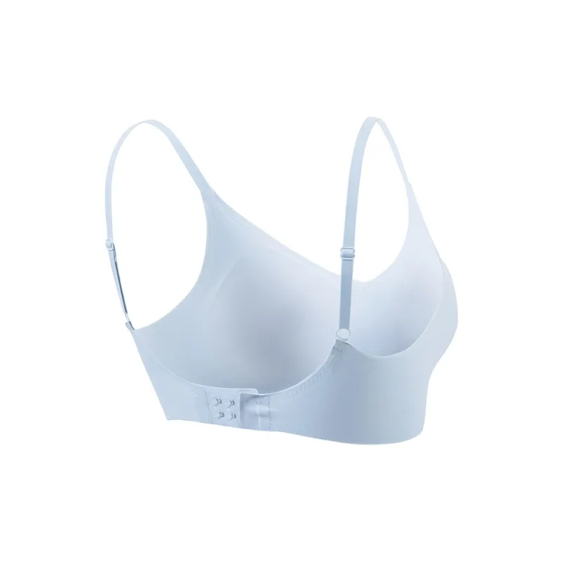 FREELASS Women's Bras-31
