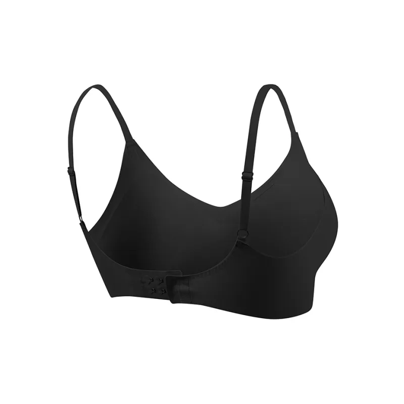 FREELASS Women's Bras-7